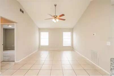 2680 Sweet Springs Street, Deltona, FL 32738 - Photo 10