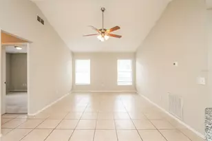 2680 Sweet Springs St, Deltona, FL 32738 - Photo 10