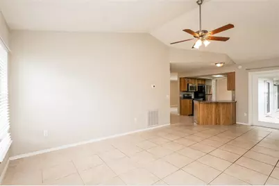 2680 Sweet Springs Street, Deltona, FL 32738 - Photo 12