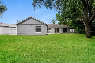 2680 Sweet Springs Street, Deltona, FL 32738 - Photo 20