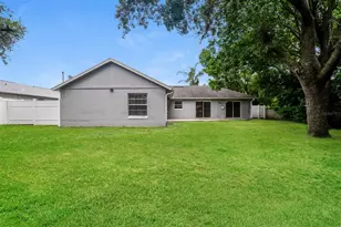 2680 Sweet Springs St, Deltona, FL 32738 - Photo 20