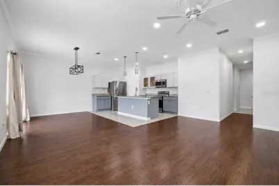 2270 Hemingway Circle, Groveland, FL 34736 - Photo 4