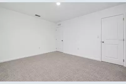 2270 Hemingway Circle, Groveland, FL 34736 - Photo 20