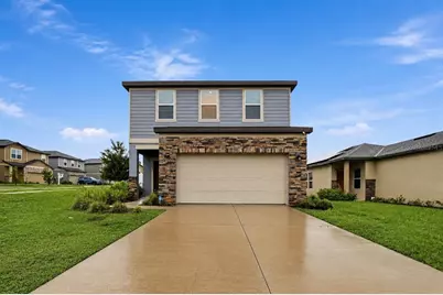 2270 Hemingway Circle, Groveland, FL 34736 - Photo 1