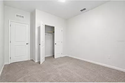 2270 Hemingway Circle, Groveland, FL 34736 - Photo 6