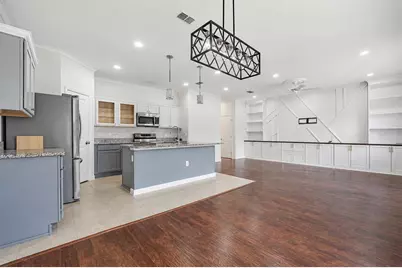 2270 Hemingway Circle, Groveland, FL 34736 - Photo 2