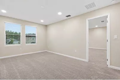 2270 Hemingway Circle, Groveland, FL 34736 - Photo 8