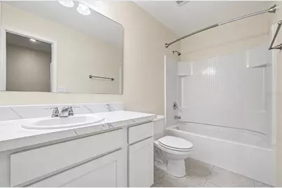 2270 Hemingway Circle, Groveland, FL 34736 - Photo 18
