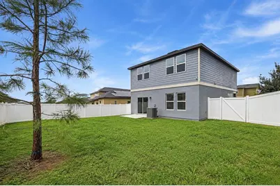 2270 Hemingway Circle, Groveland, FL 34736 - Photo 28