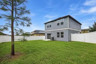 2270 Hemingway Cir, Groveland, FL 34736 - Photo 28