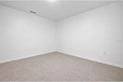 2270 Hemingway Circle, Groveland, FL 34736 - Photo 22