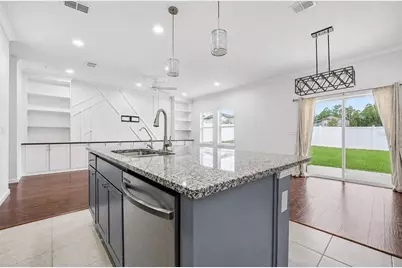 2270 Hemingway Circle, Groveland, FL 34736 - Photo 24