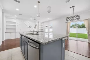 2270 Hemingway Cir, Groveland, FL 34736 - Photo 24