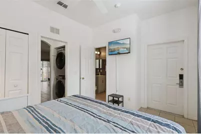 245 Cambria Avenue, Davenport, FL 33897 - Photo 12