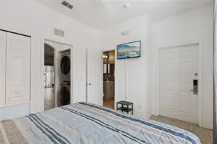 245 Cambria Ave, Davenport, FL 33897 - Photo 12