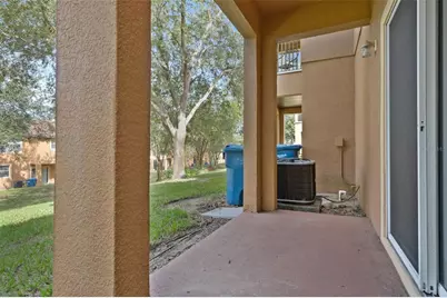 245 Cambria Avenue, Davenport, FL 33897 - Photo 24