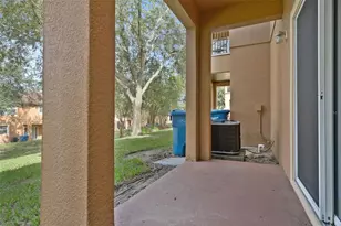 245 Cambria Ave, Davenport, FL 33897 - Photo 24