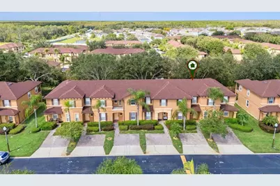 245 Cambria Avenue, Davenport, FL 33897 - Photo 2