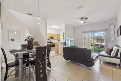 245 Cambria Avenue, Davenport, FL 33897 - Photo 6