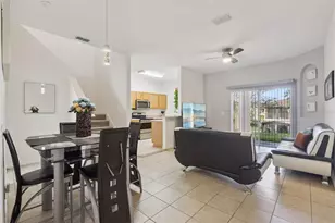 245 Cambria Ave, Davenport, FL 33897 - Photo 6