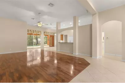 595 Sand Wedge Loop, Apopka, FL 32712 - Photo 14