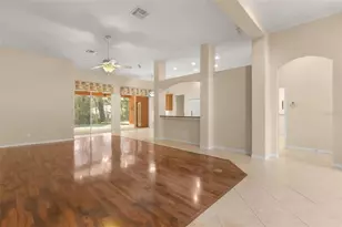 595 Sand Wedge Loop, Apopka, FL 32712 - Photo 14