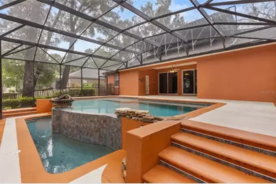 595 Sand Wedge Loop, Apopka, FL 32712 - Photo 48