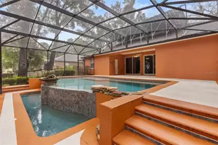 595 Sand Wedge Loop, Apopka, FL 32712 - Photo 48