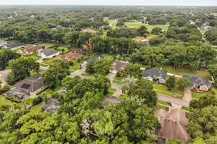 595 Sand Wedge Loop, Apopka, FL 32712 - Photo 54