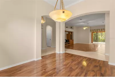 595 Sand Wedge Loop, Apopka, FL 32712 - Photo 10