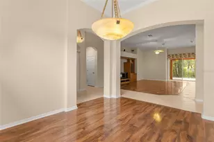 595 Sand Wedge Loop, Apopka, FL 32712 - Photo 10