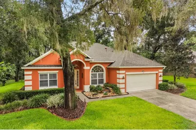 595 Sand Wedge Loop, Apopka, FL 32712 - Photo 2