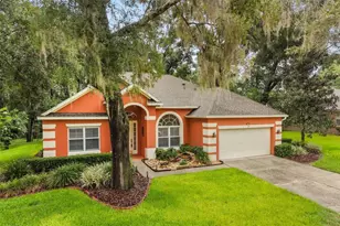 595 Sand Wedge Loop, Apopka, FL 32712 - Photo 2