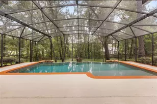 595 Sand Wedge Loop, Apopka, FL 32712 - Photo 46