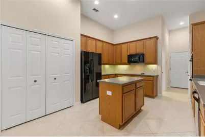 595 Sand Wedge Loop, Apopka, FL 32712 - Photo 20