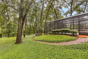 595 Sand Wedge Loop, Apopka, FL 32712 - Photo 50