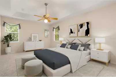 595 Sand Wedge Loop, Apopka, FL 32712 - Photo 26