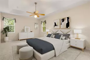595 Sand Wedge Loop, Apopka, FL 32712 - Photo 26