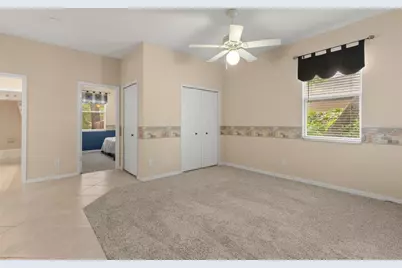 595 Sand Wedge Loop, Apopka, FL 32712 - Photo 34
