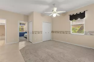 595 Sand Wedge Loop, Apopka, FL 32712 - Photo 34