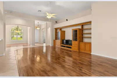 595 Sand Wedge Loop, Apopka, FL 32712 - Photo 16