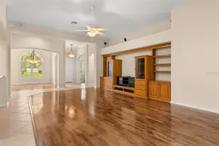 595 Sand Wedge Loop, Apopka, FL 32712 - Photo 16