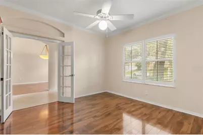 595 Sand Wedge Loop, Apopka, FL 32712 - Photo 42