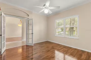 595 Sand Wedge Loop, Apopka, FL 32712 - Photo 42