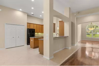 595 Sand Wedge Loop, Apopka, FL 32712 - Photo 22