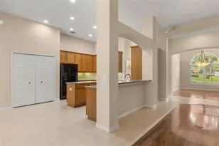 595 Sand Wedge Loop, Apopka, FL 32712 - Photo 22