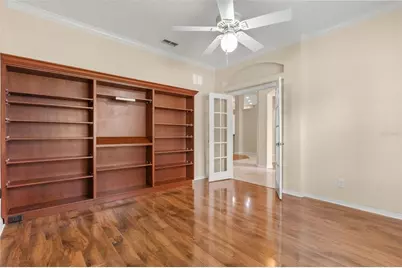 595 Sand Wedge Loop, Apopka, FL 32712 - Photo 40