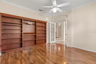595 Sand Wedge Loop, Apopka, FL 32712 - Photo 40