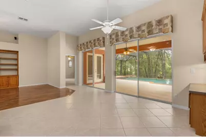 595 Sand Wedge Loop, Apopka, FL 32712 - Photo 24