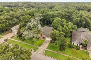 595 Sand Wedge Loop, Apopka, FL 32712 - Photo 52